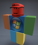natan_12234