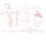 The Ant Fanclub