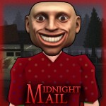 Midnight Mail [HORROR]