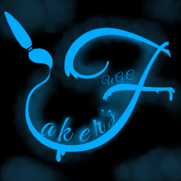 easy obby (free limited )