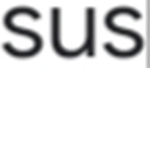 Sussy Creators