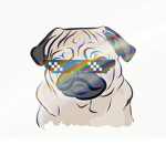 ThePugHub