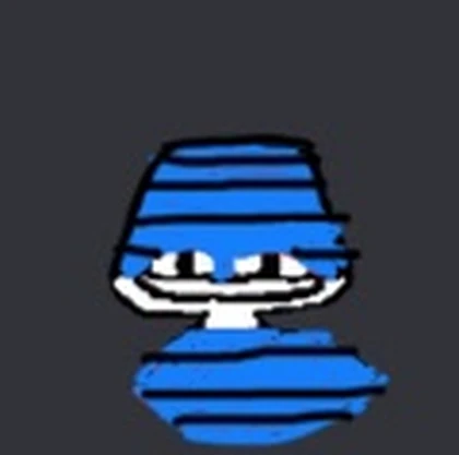 Group Icon