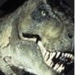 Dino-Clan