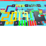 Catalog Creations