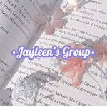 •Jayleen’s Group•