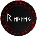 Runes Of Arch [Realms]