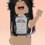 : Aesthetiq 2: