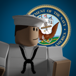 United States Navy 1980's | USA