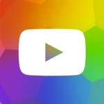 Yt group bro
