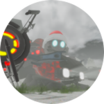 Beat the Christmas