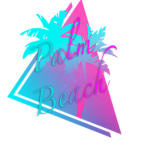 || Palm Beach ||