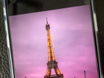 Paris Gangsta’s