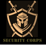 Phalanx Security Corps