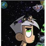 Wooooooooooooooooooooooooooooooooooooooooo