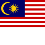 Airlines Malaysia