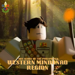 BSP | WESTERN MINDANAO REGION