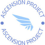 The Ascension Project.