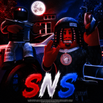 MSK-MY-STAY-KILLAS