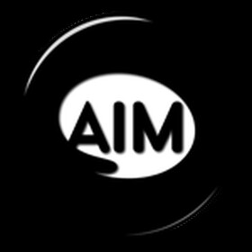 A.I.M Training Base