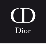 Dior designs