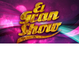 El gran show