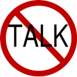 CAR ARMY.