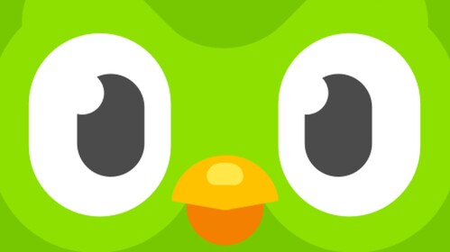 Duolingo