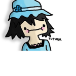 Tuturu!