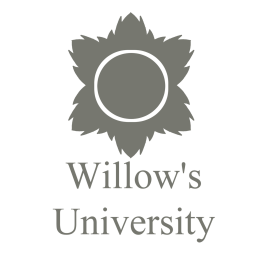 Willow's University