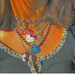 -Aaxindii-