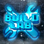 BuildLab