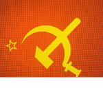Russian Cult ¥€N