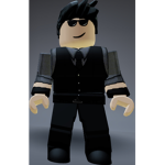 Kayden wa wa wa wa