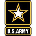 American Army Squads