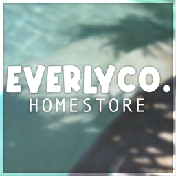 Aesthetic Clothing Homestore