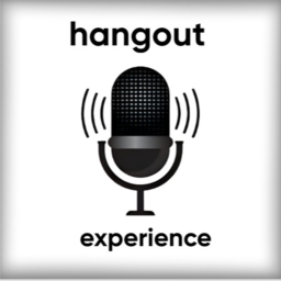 The Hangout Experience