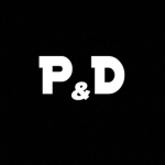 P&D Studio's