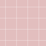 Strawberry milkshake group <3