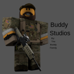 Buddy Studios