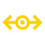 Omni Transit