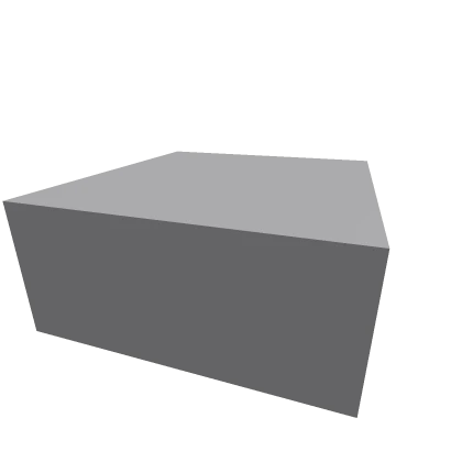 FREE R36 :3