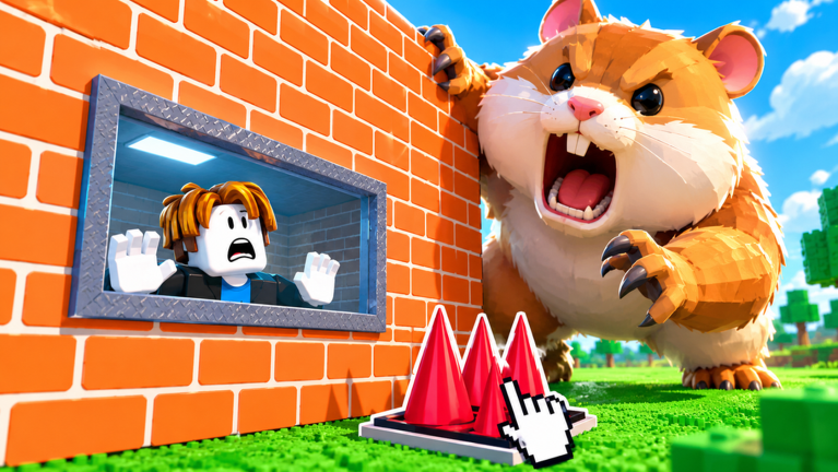 Thumbnail added
