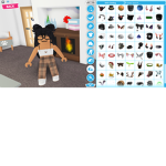 LenaGamesYT