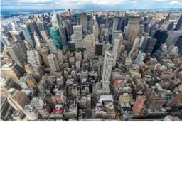 City Explore