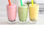 bubble_tea27