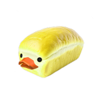 Duck Loaf Studio