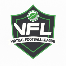 VFL- Virtual Football Leauge