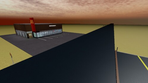 Oasis Church