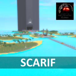 Scarif